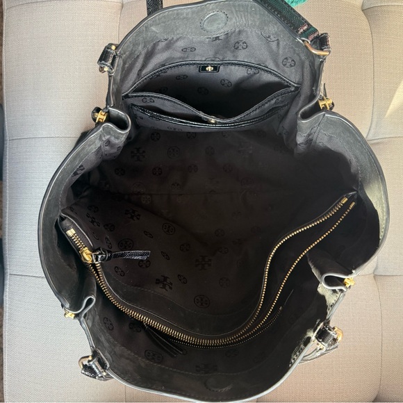 Tory Burch- Authentic - Picture 4 of 5